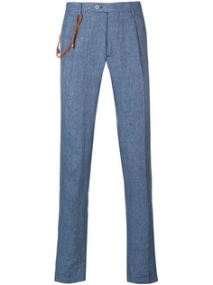 Одежда Berwich