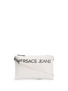 Аксессуары Versace Jeans