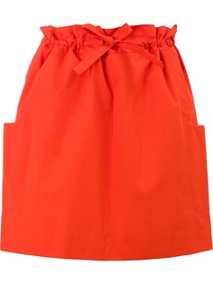 Одежда Maison Rabih Kayrouz