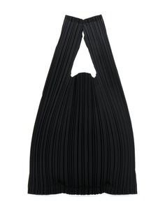 Сумки Pleats Please By Issey Miyake