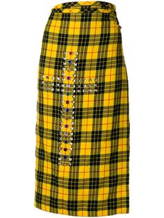 Винтаж Comme Des Garçons Vintage