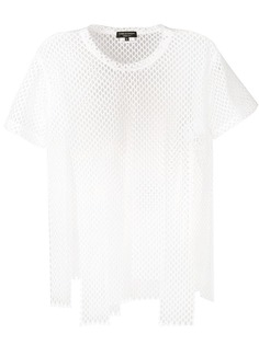 Одежда Comme DES GarÇons Homme Plus