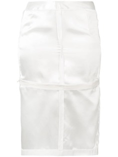 Одежда Mm6 Maison Margiela