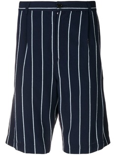 Одежда Henrik Vibskov