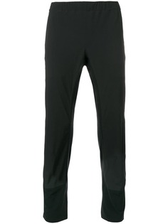 Одежда Arcteryx Veilance