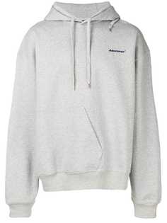 Одежда Ader Error