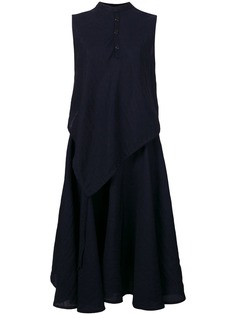 Винтаж Yohji Yamamoto Vintage