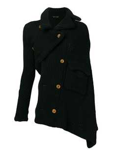 Винтаж Comme Des Garçons Vintage