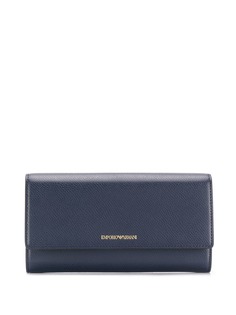 Аксессуары Emporio Armani