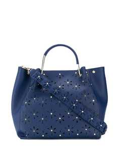 Сумки Tosca BLU