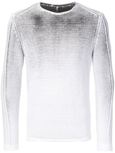 Одежда Transit