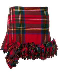 Винтаж Comme Des Garçons Vintage