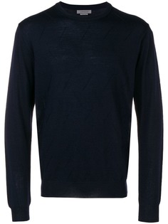 Одежда Corneliani