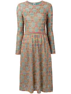 Одежда M Missoni