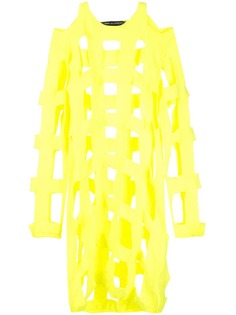 Одежда Comme DES GarÇons Homme Plus