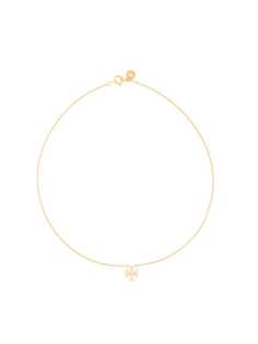 Украшения Tory Burch