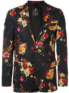 Одежда Loveless