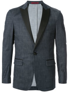 Одежда Loveless