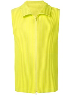 Одежда Homme Plissé Issey Miyake