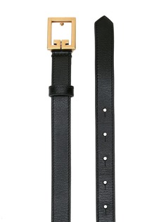 Аксессуары Givenchy