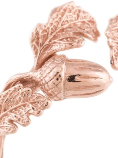 Украшения Karen Walker