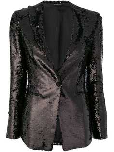 Одежда Tagliatore