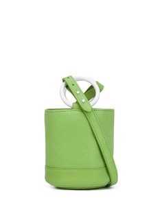 Сумки Simon Miller