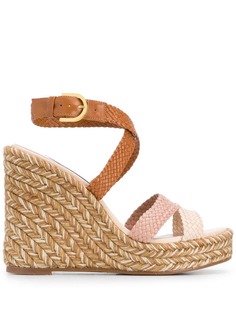 Обувь Stuart Weitzman