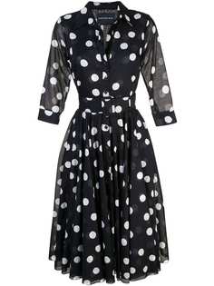 Одежда Samantha Sung