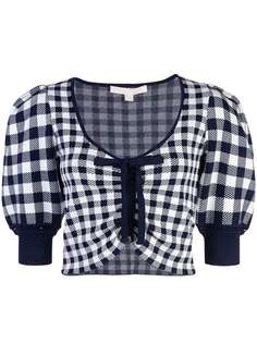 Одежда Jonathan Simkhai