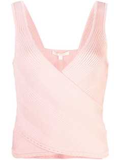 Одежда Jonathan Simkhai