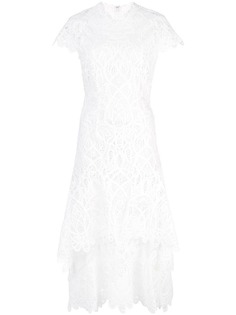 Одежда Jonathan Simkhai