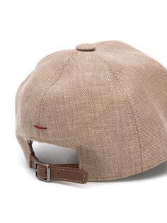 Аксессуары Brunello Cucinelli