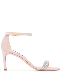 Обувь Stuart Weitzman