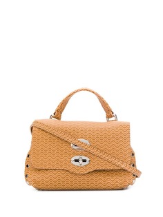 Сумки Zanellato