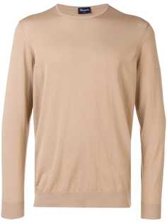 Одежда Drumohr