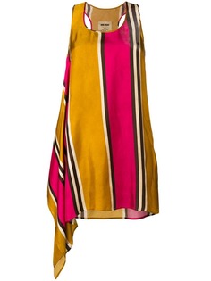 Одежда Uma Wang