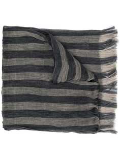 Аксессуары Issey Miyake