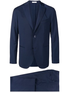 Одежда Boglioli