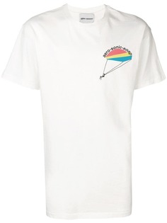 Одежда Henrik Vibskov