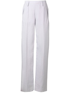 Одежда Lemaire