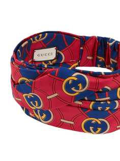 Аксессуары Gucci