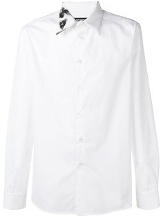 Одежда RAF Simons
