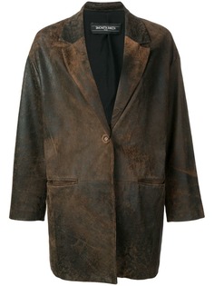 Одежда Simonetta Ravizza