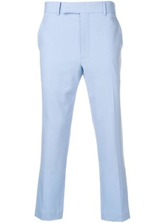 Одежда Haider Ackermann