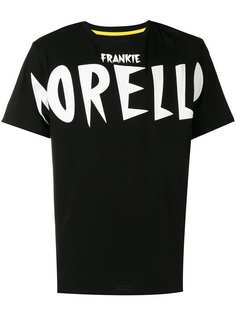 Одежда Frankie Morello