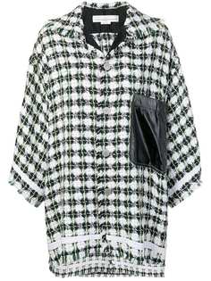 Одежда Golden Goose Deluxe Brand