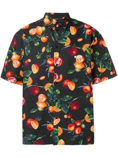 Одежда Msgm