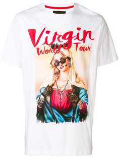 Одежда Frankie Morello