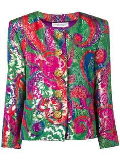 Винтаж Yves Saint Laurent Vintage